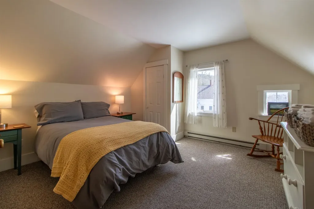 623 Vt Route 114 Burke VT 05832