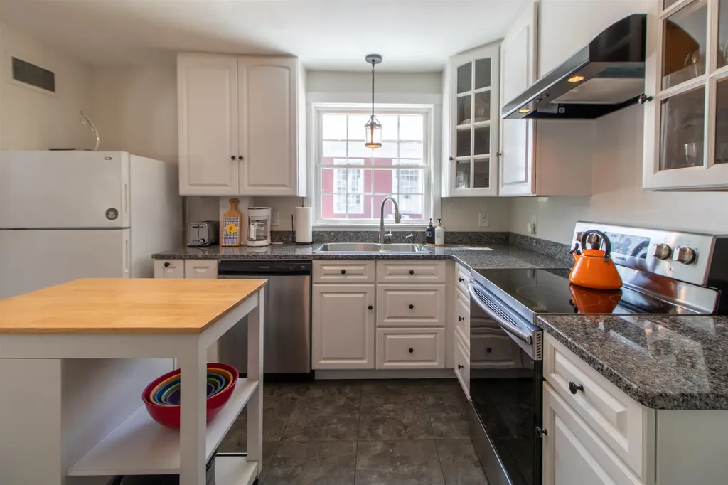 623 Vt Route 114 Burke VT 05832