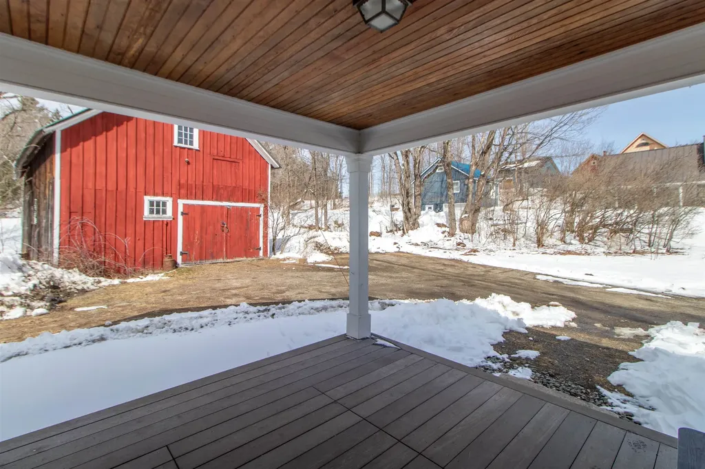 623 Vt Route 114 Burke VT 05832