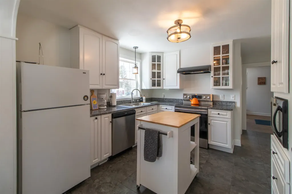 623 Vt Route 114 Burke VT 05832