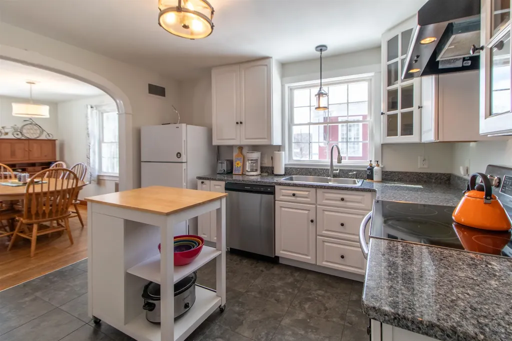 623 Vt Route 114 Burke VT 05832