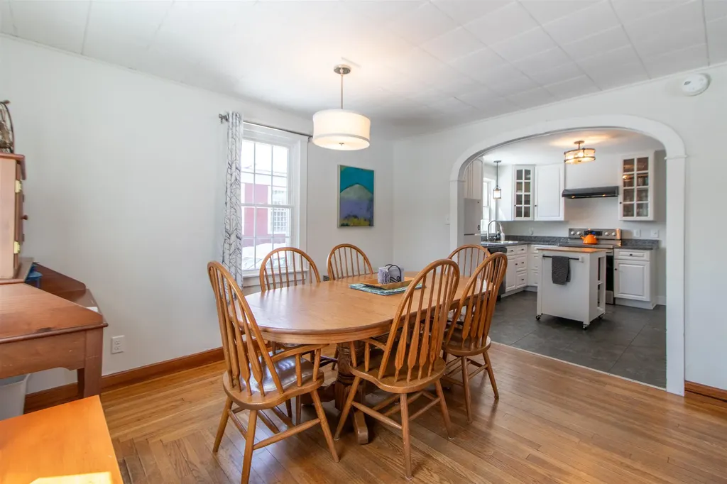 623 Vt Route 114 Burke VT 05832