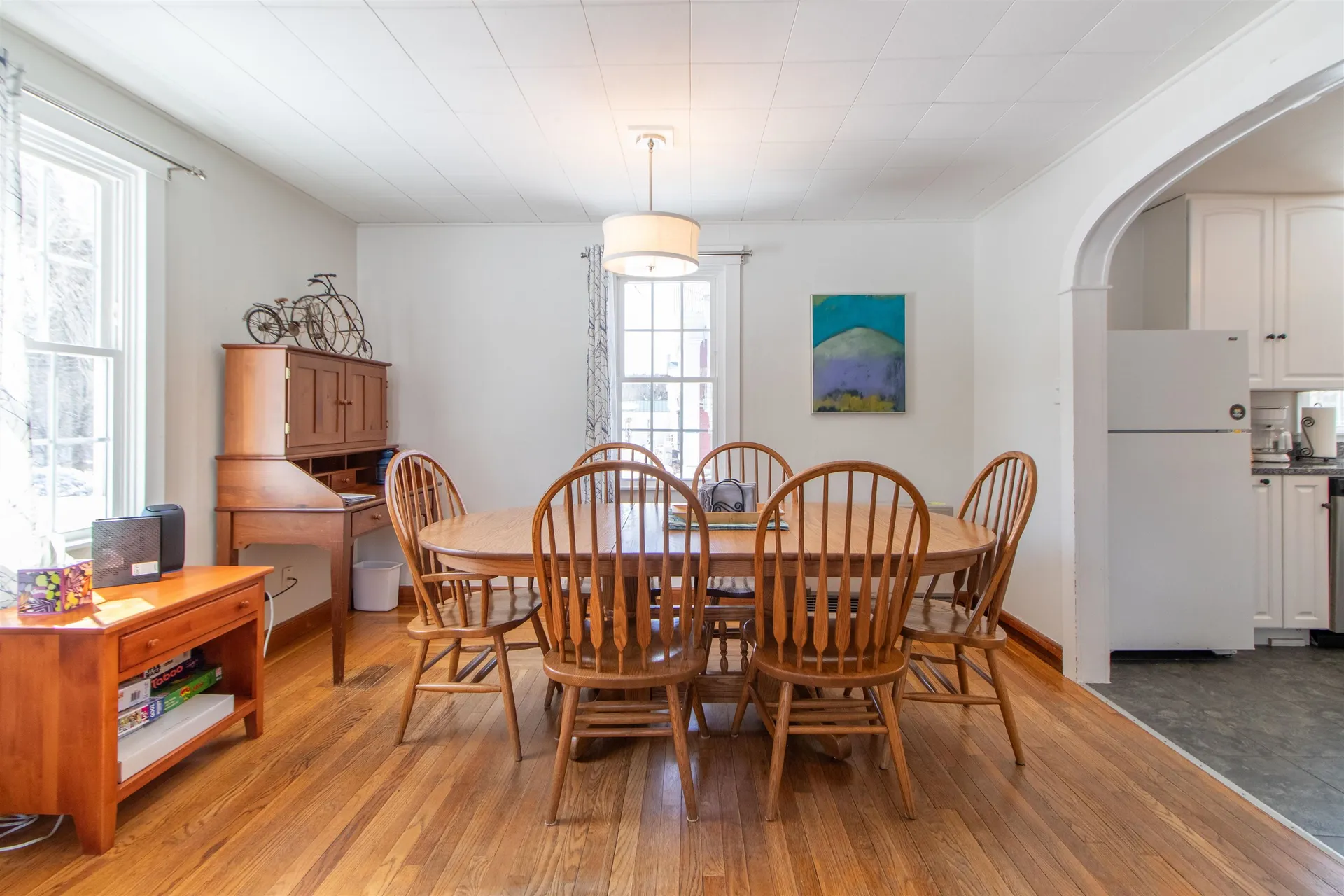 623 Vt Route 114 Burke VT 05832