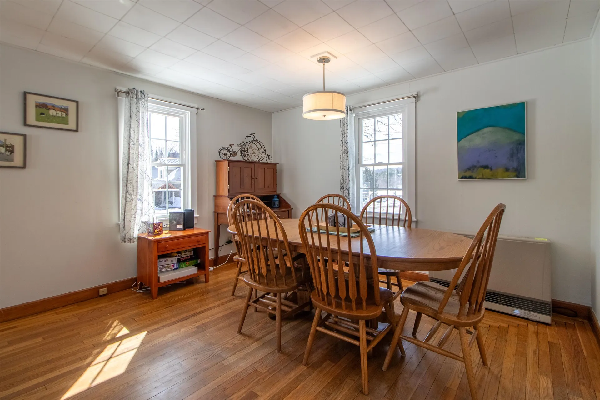 623 Vt Route 114 Burke VT 05832