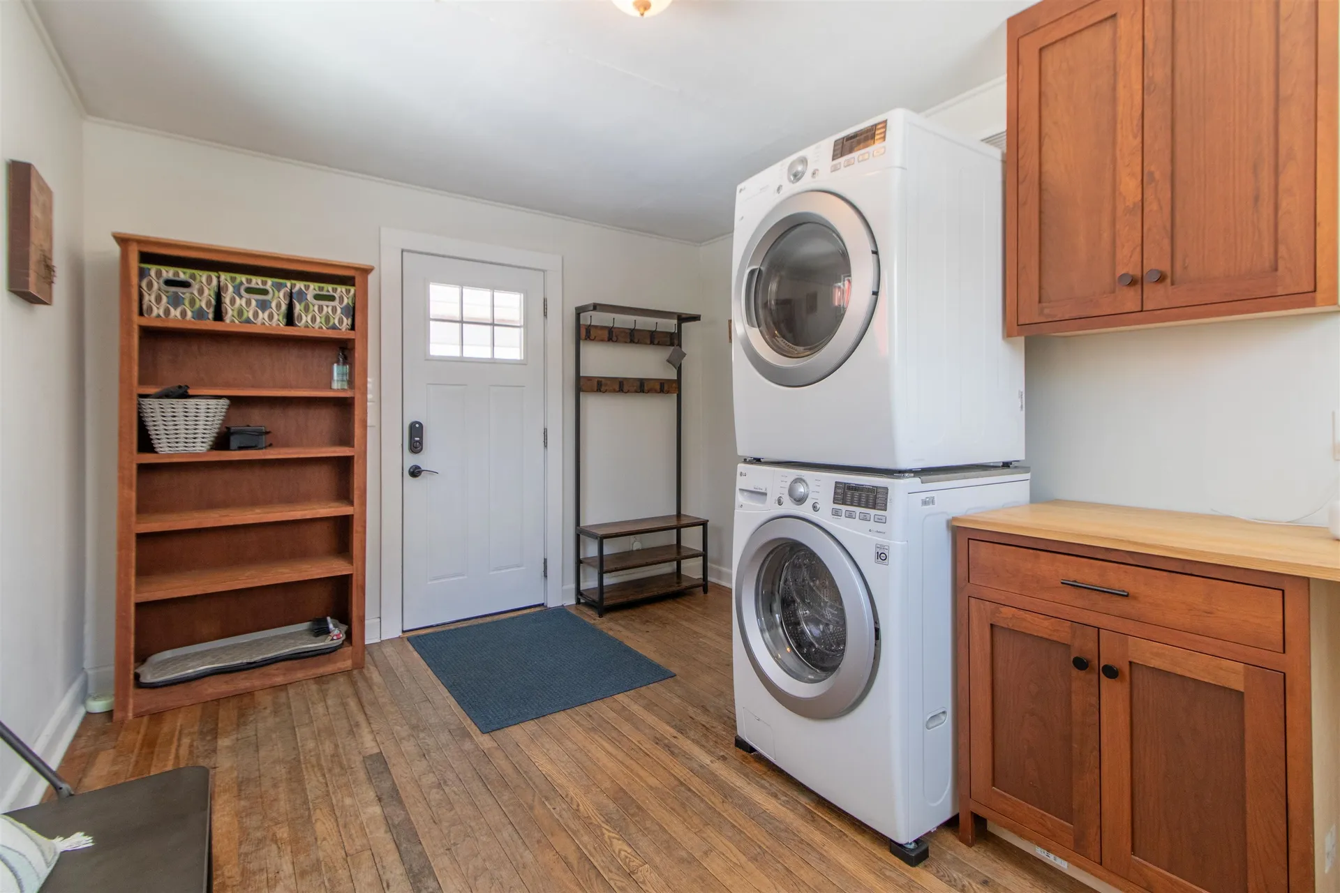 623 Vt Route 114 Burke VT 05832