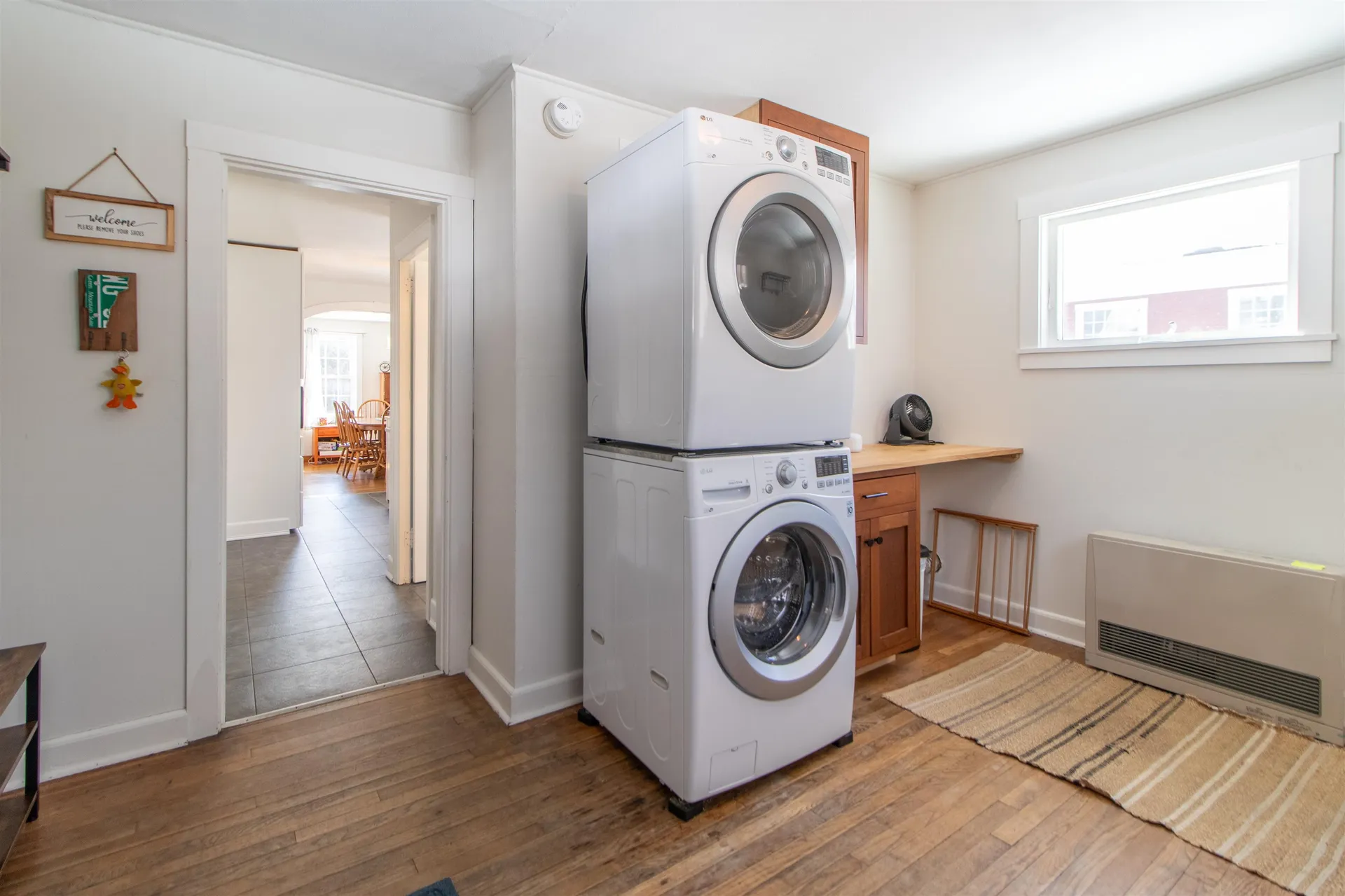 623 Vt Route 114 Burke VT 05832