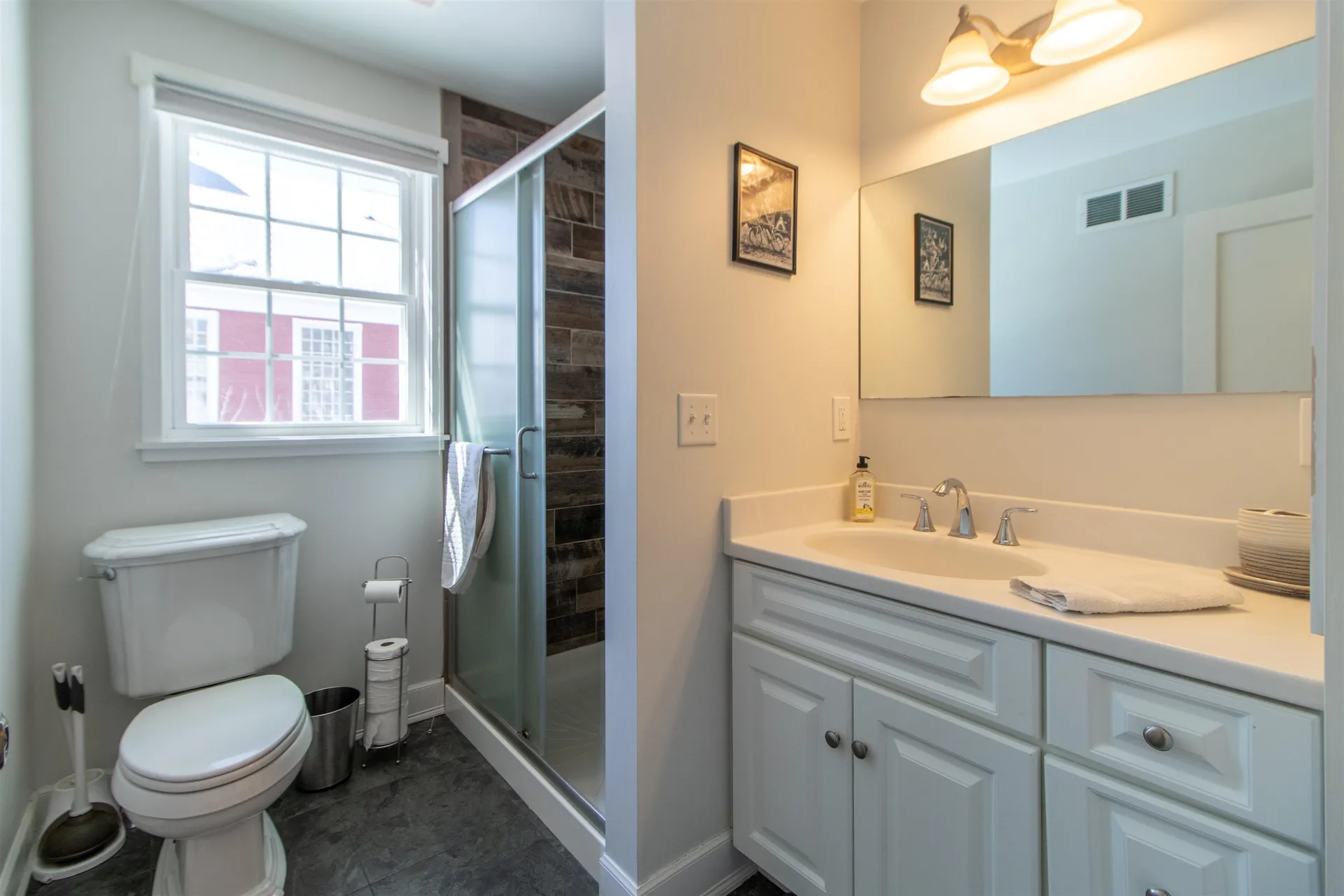 623 Vt Route 114 Burke VT 05832