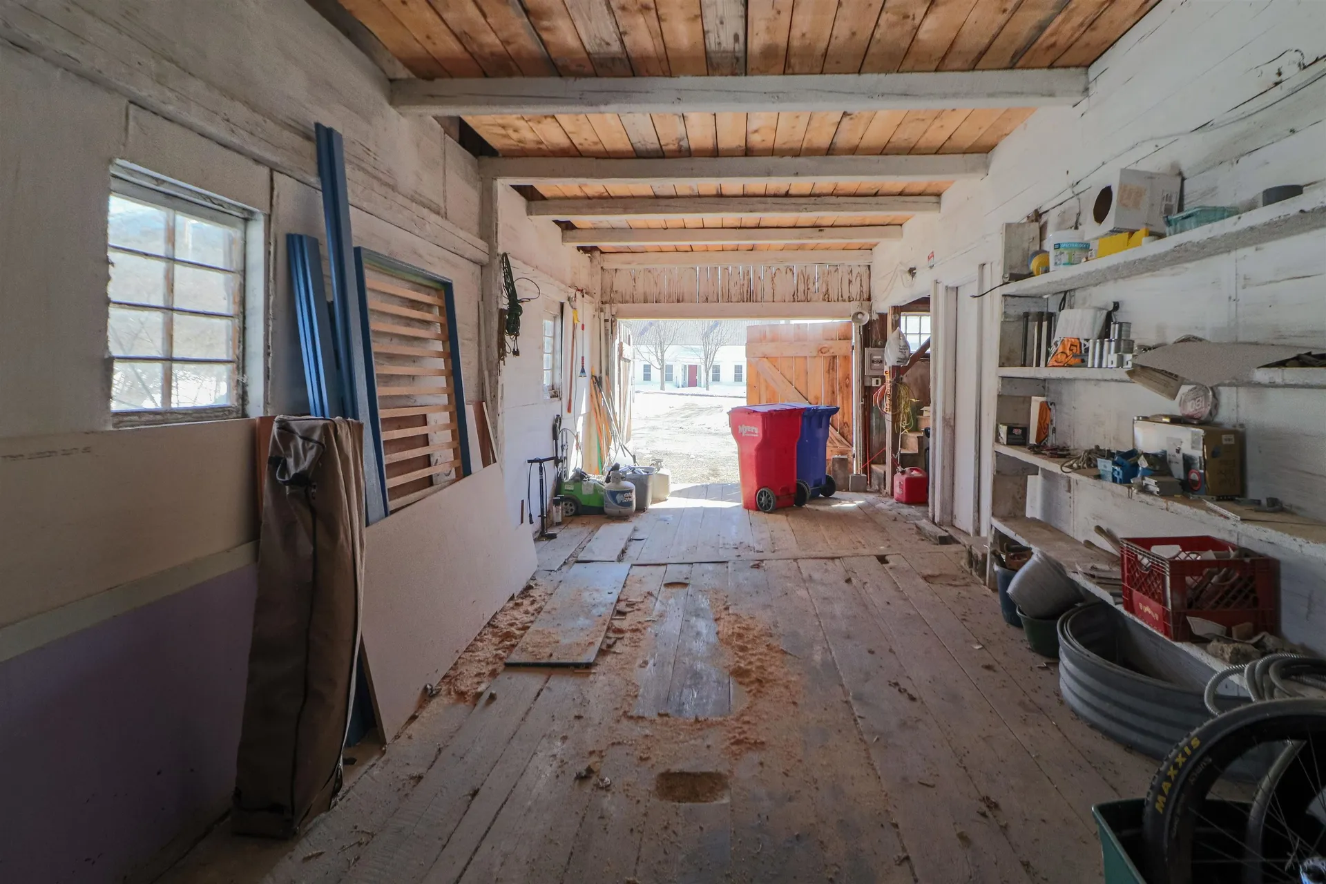 623 Vt Route 114 Burke VT 05832