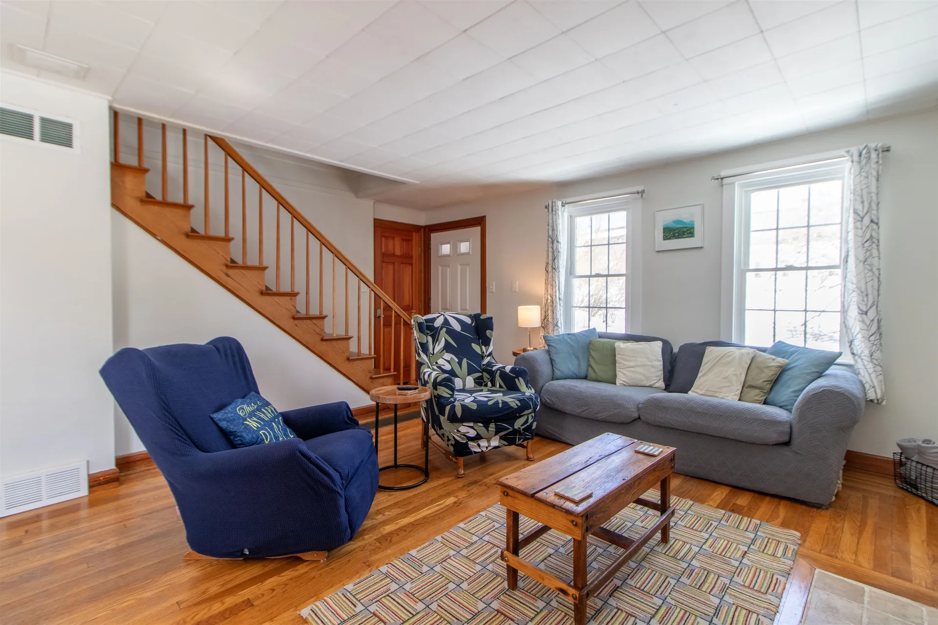 623 Vt Route 114 Burke VT 05832