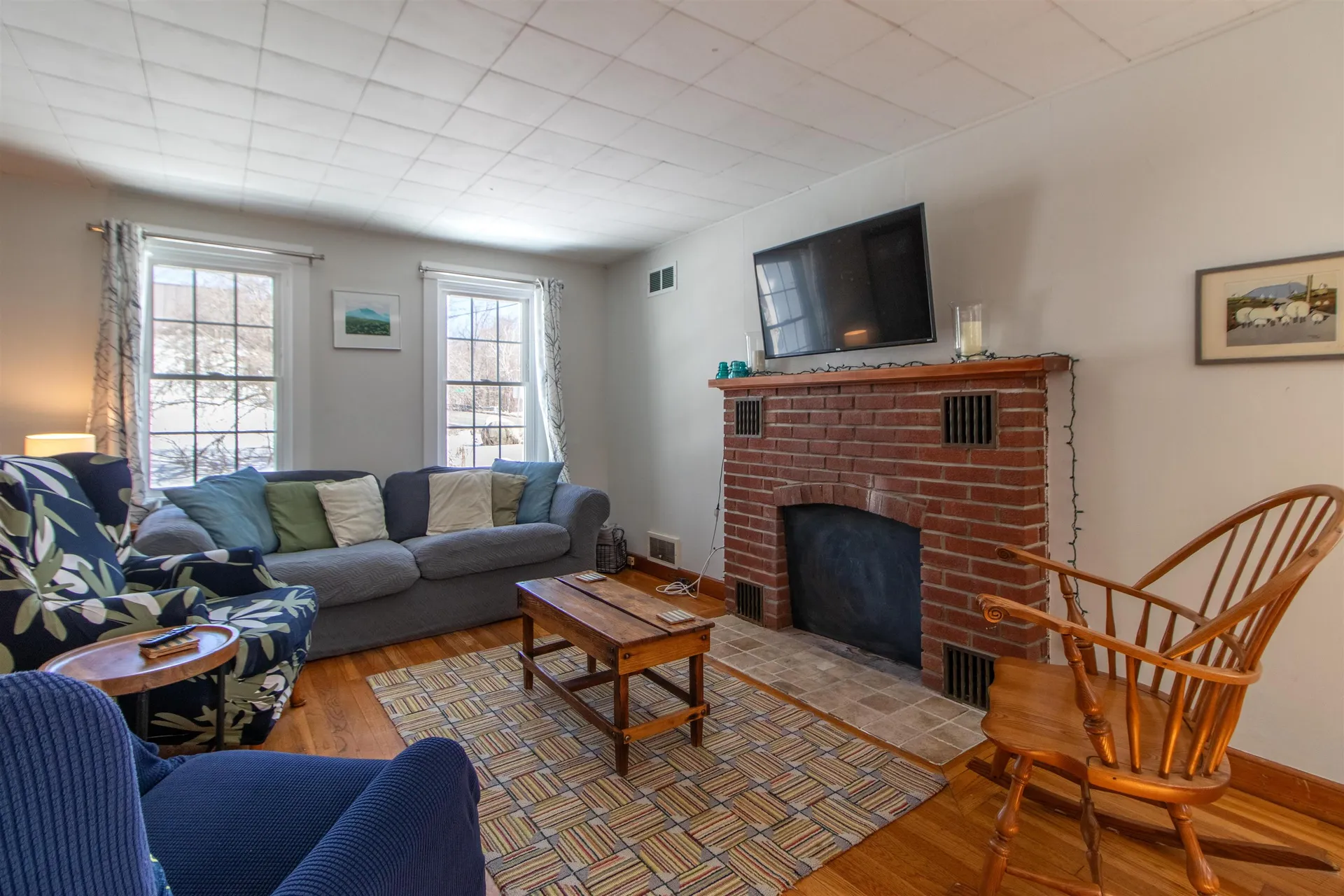 623 Vt Route 114 Burke VT 05832