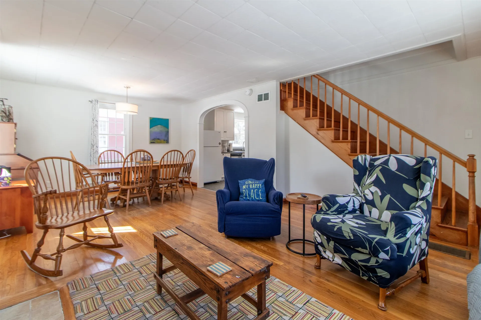 623 Vt Route 114 Burke VT 05832