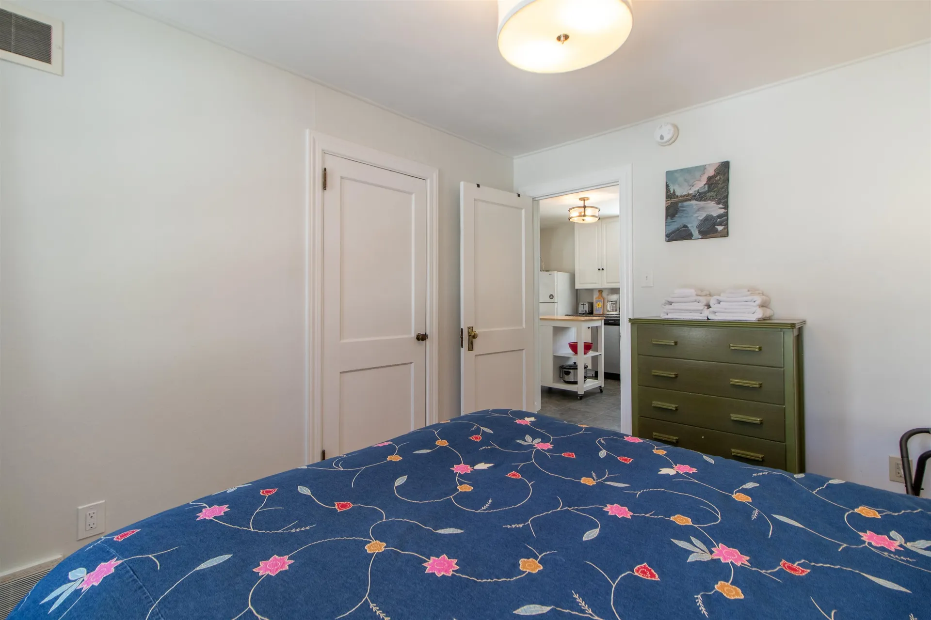 623 Vt Route 114 Burke VT 05832