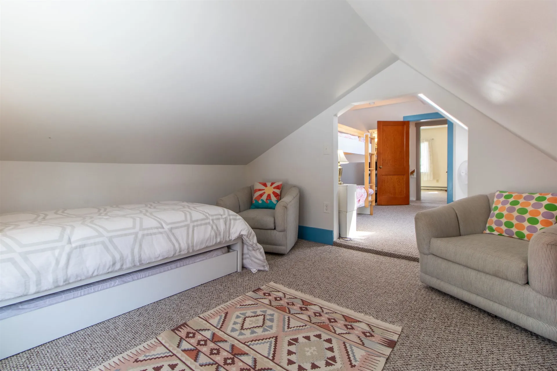 623 Vt Route 114 Burke VT 05832