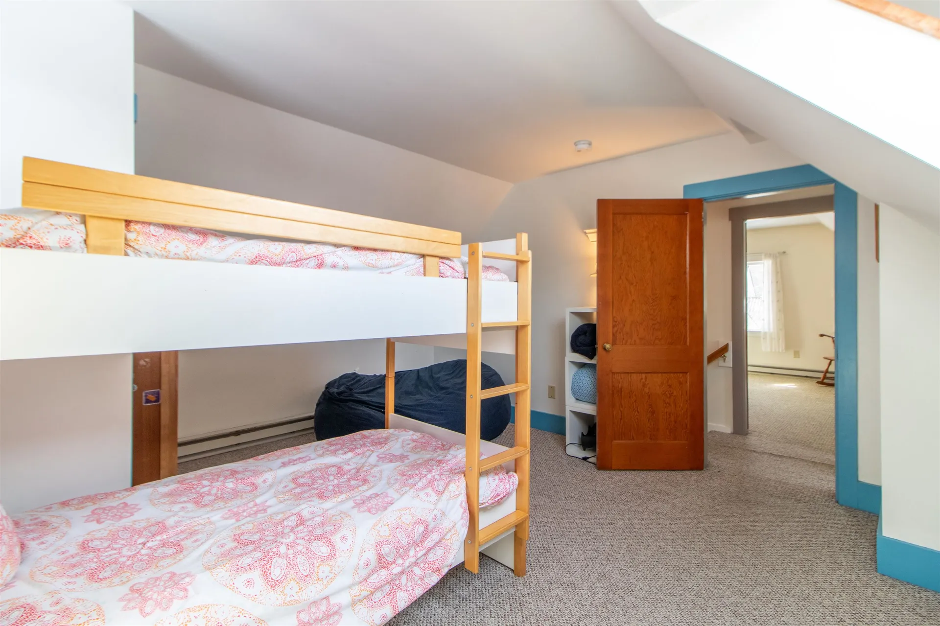 623 Vt Route 114 Burke VT 05832