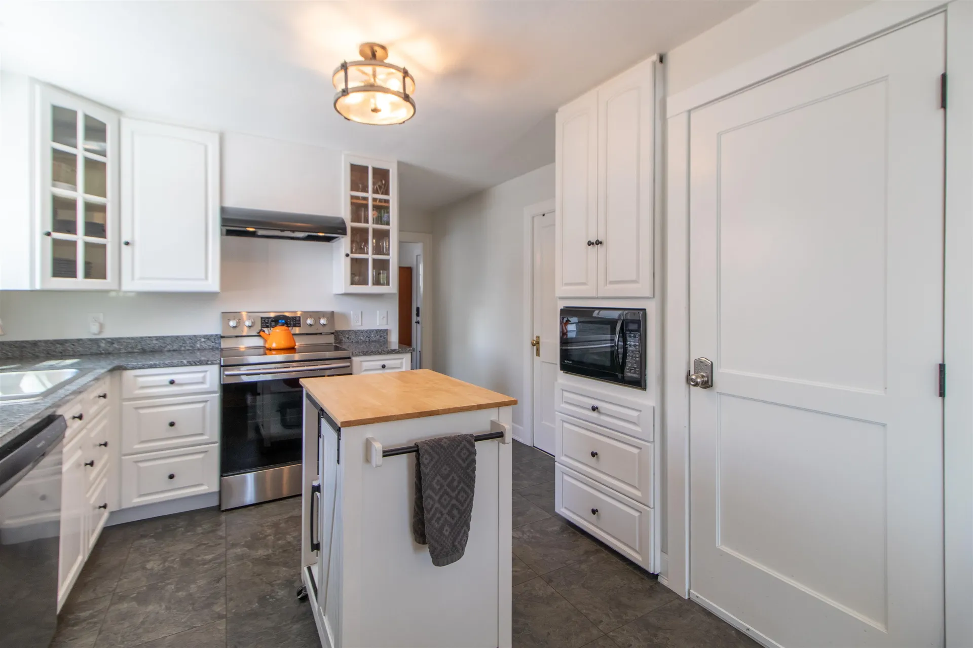 623 Vt Route 114 Burke VT 05832