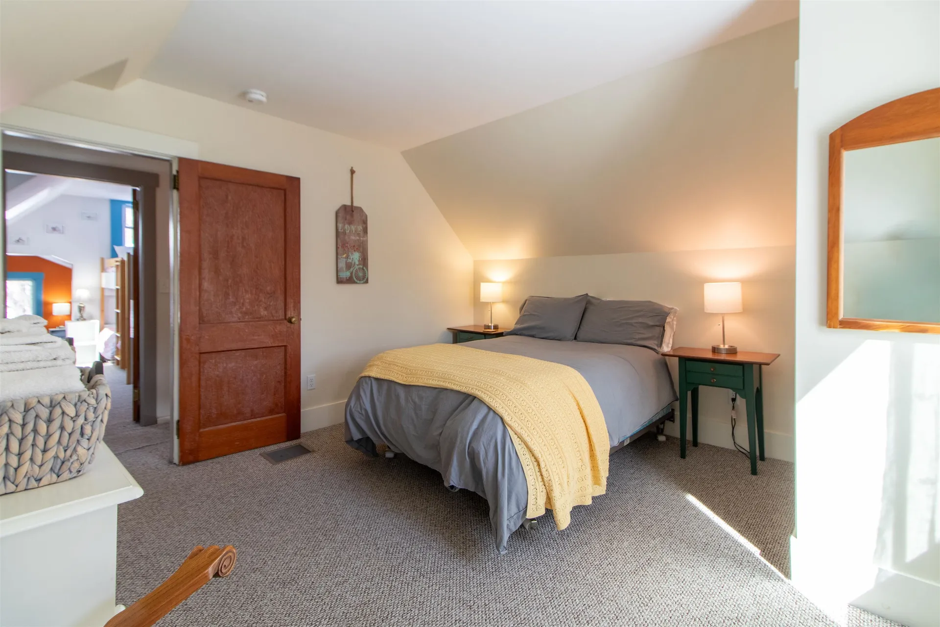 623 Vt Route 114 Burke VT 05832