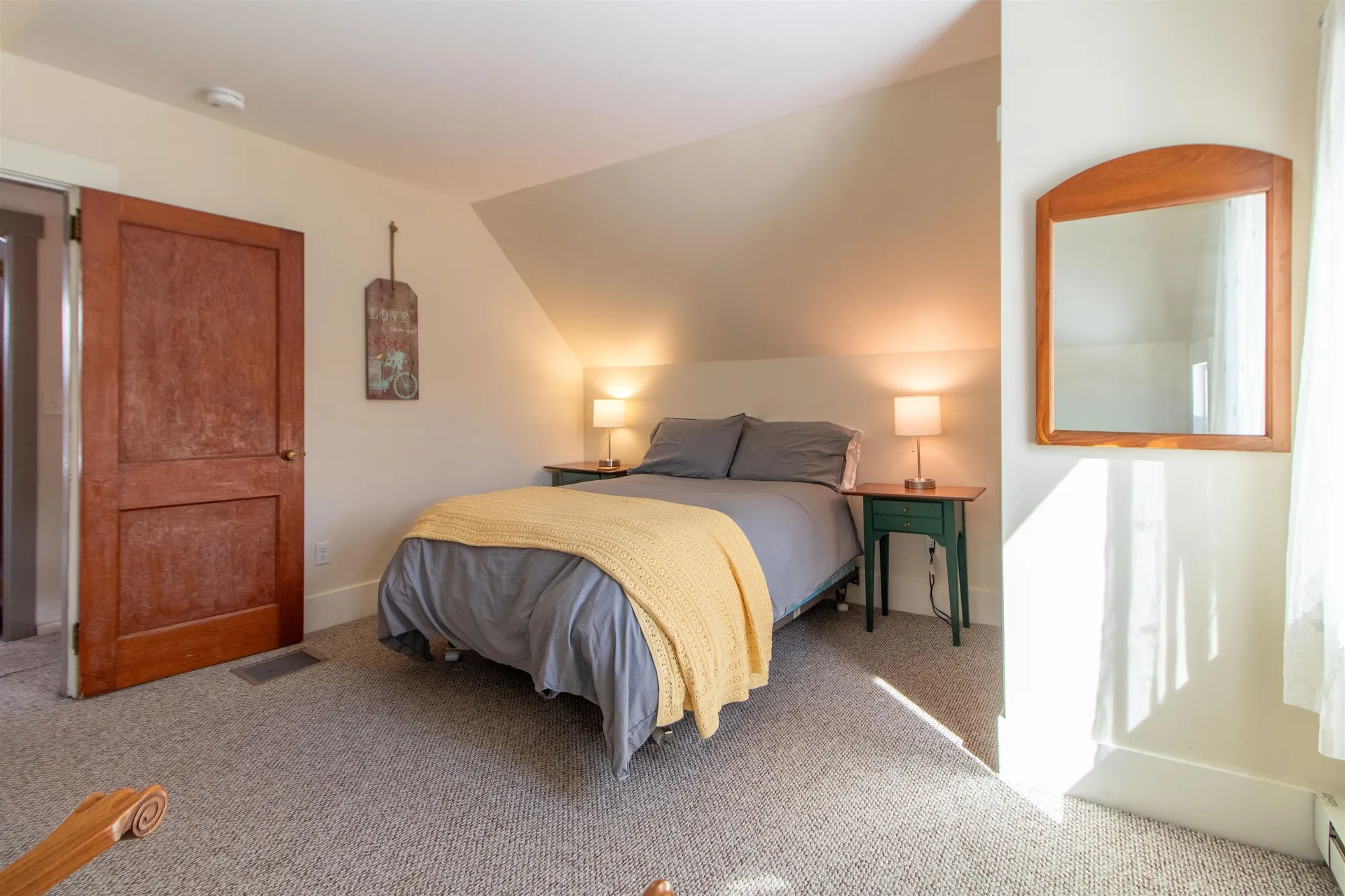 623 Vt Route 114 Burke VT 05832