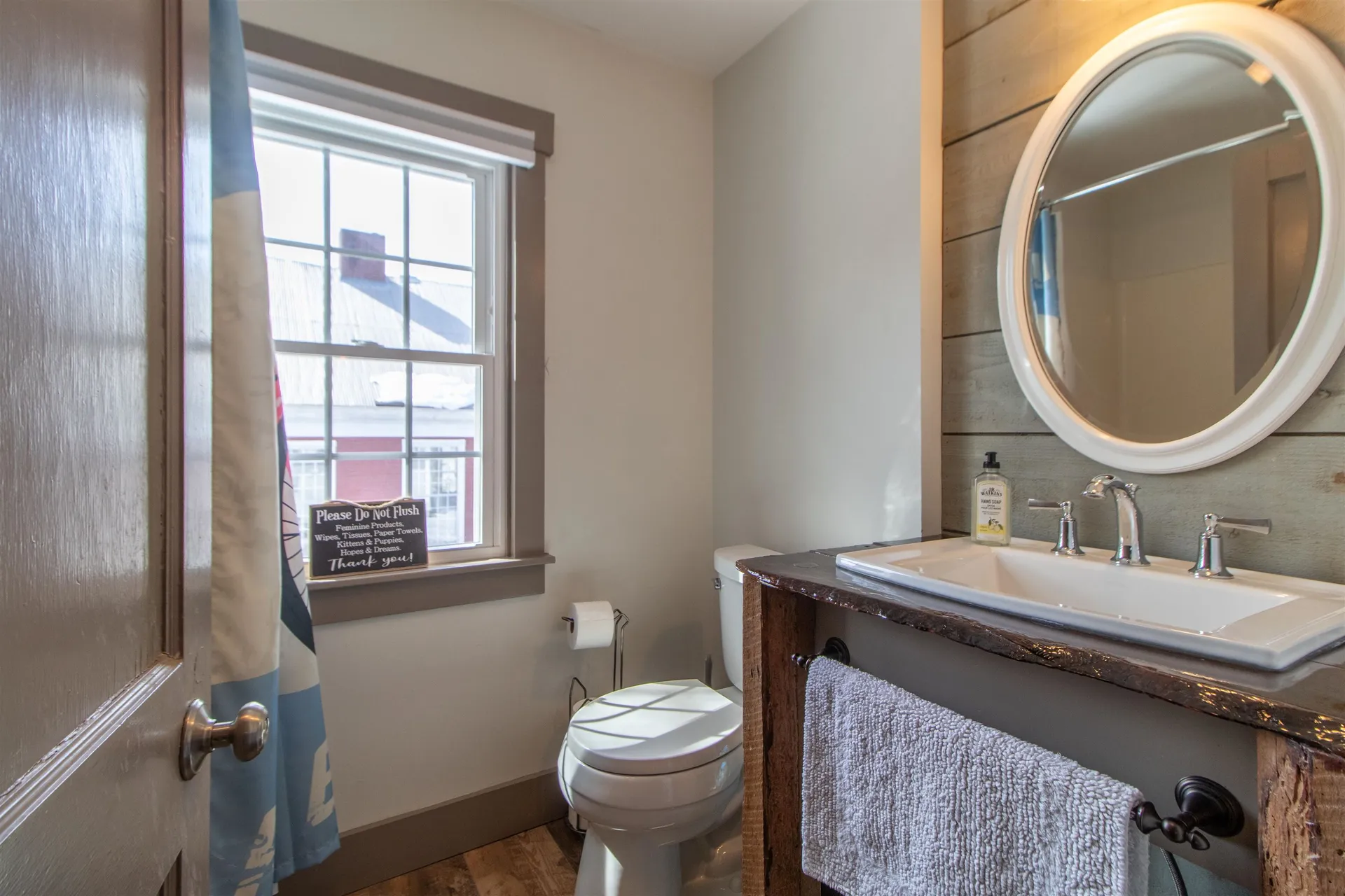 623 Vt Route 114 Burke VT 05832