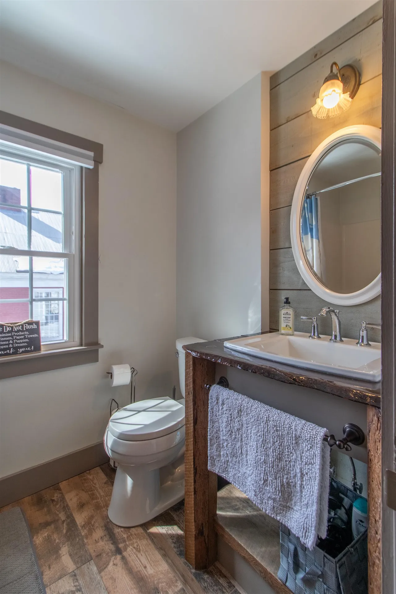 623 Vt Route 114 Burke VT 05832