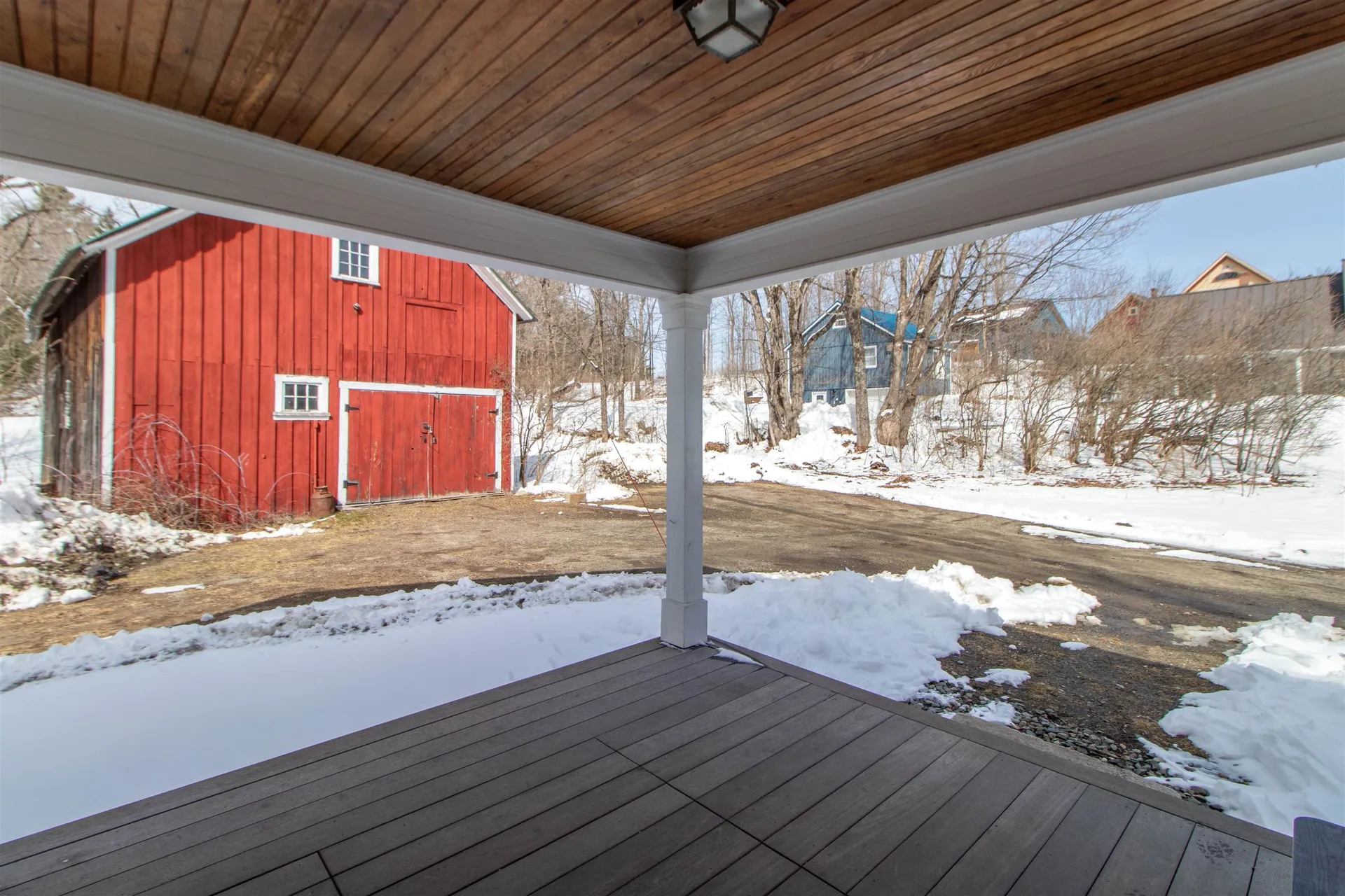 623 Vt Route 114 Burke VT 05832