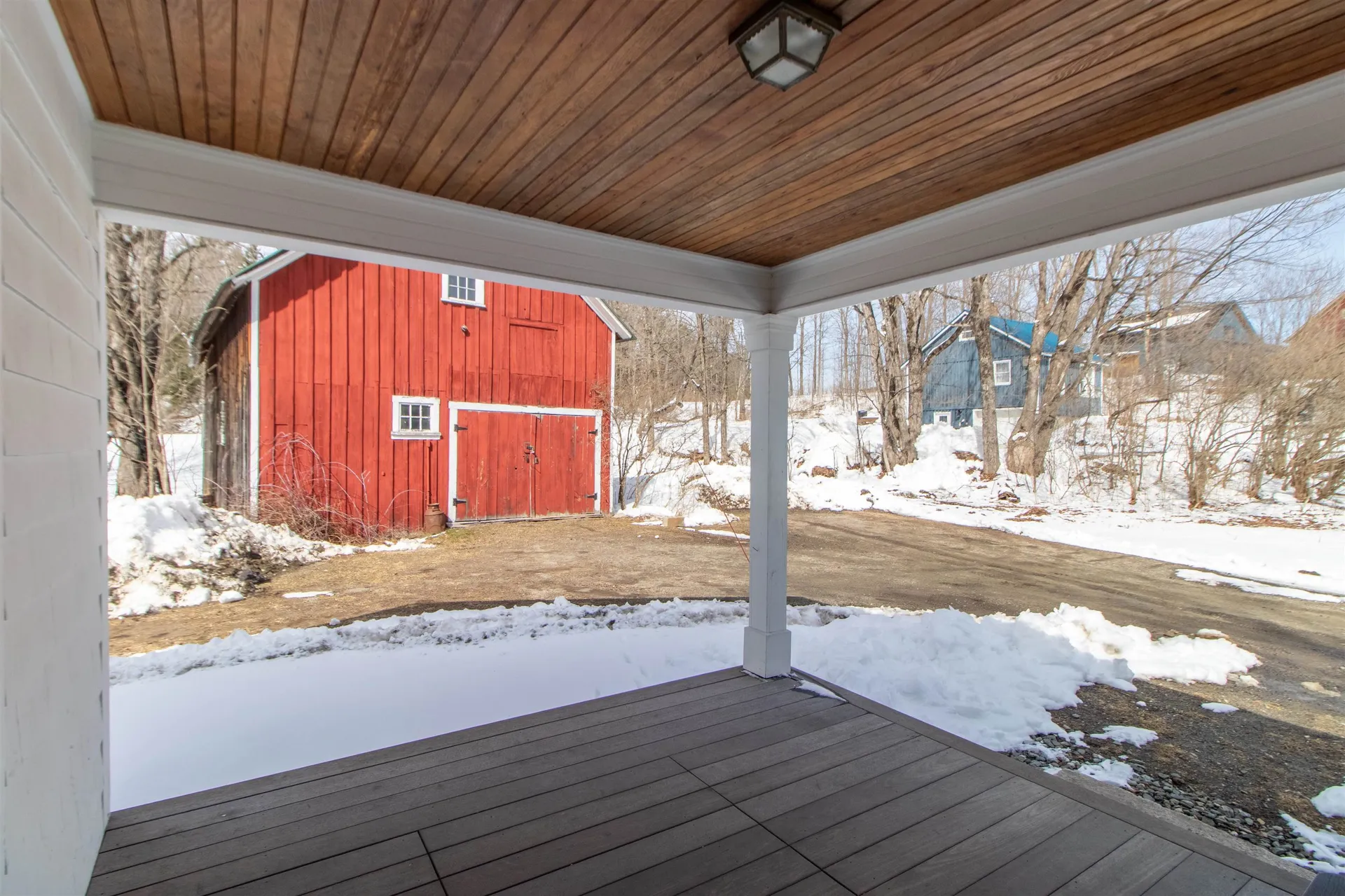 623 Vt Route 114 Burke VT 05832