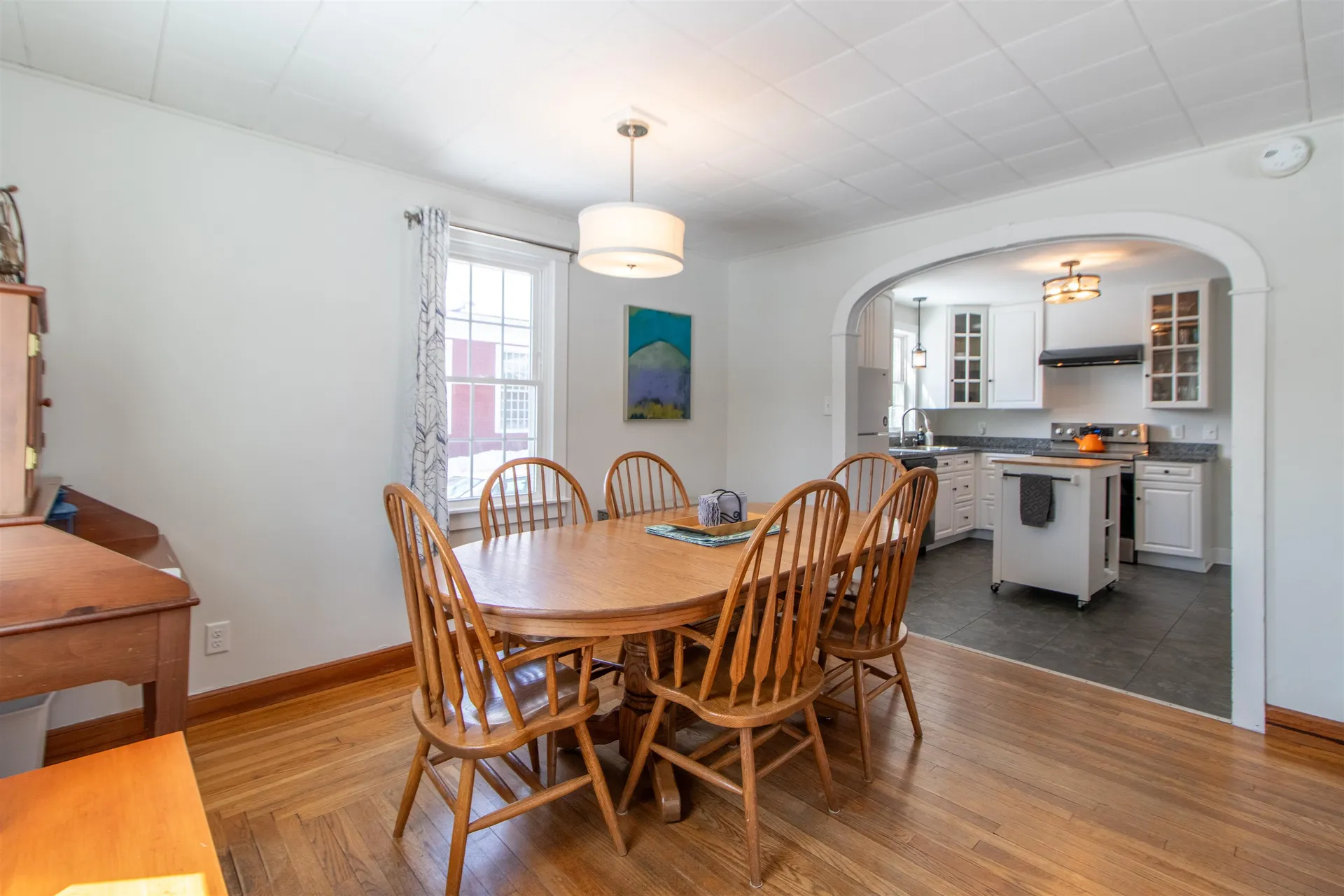 623 Vt Route 114 Burke VT 05832