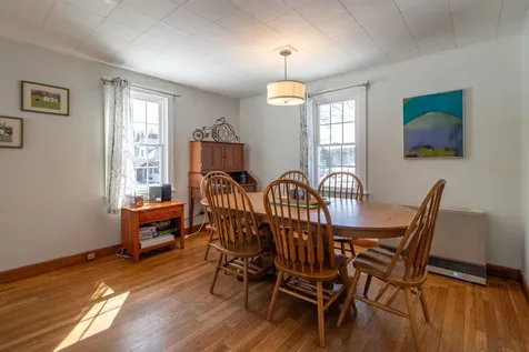 623 Vt Route 114 Burke VT 05832