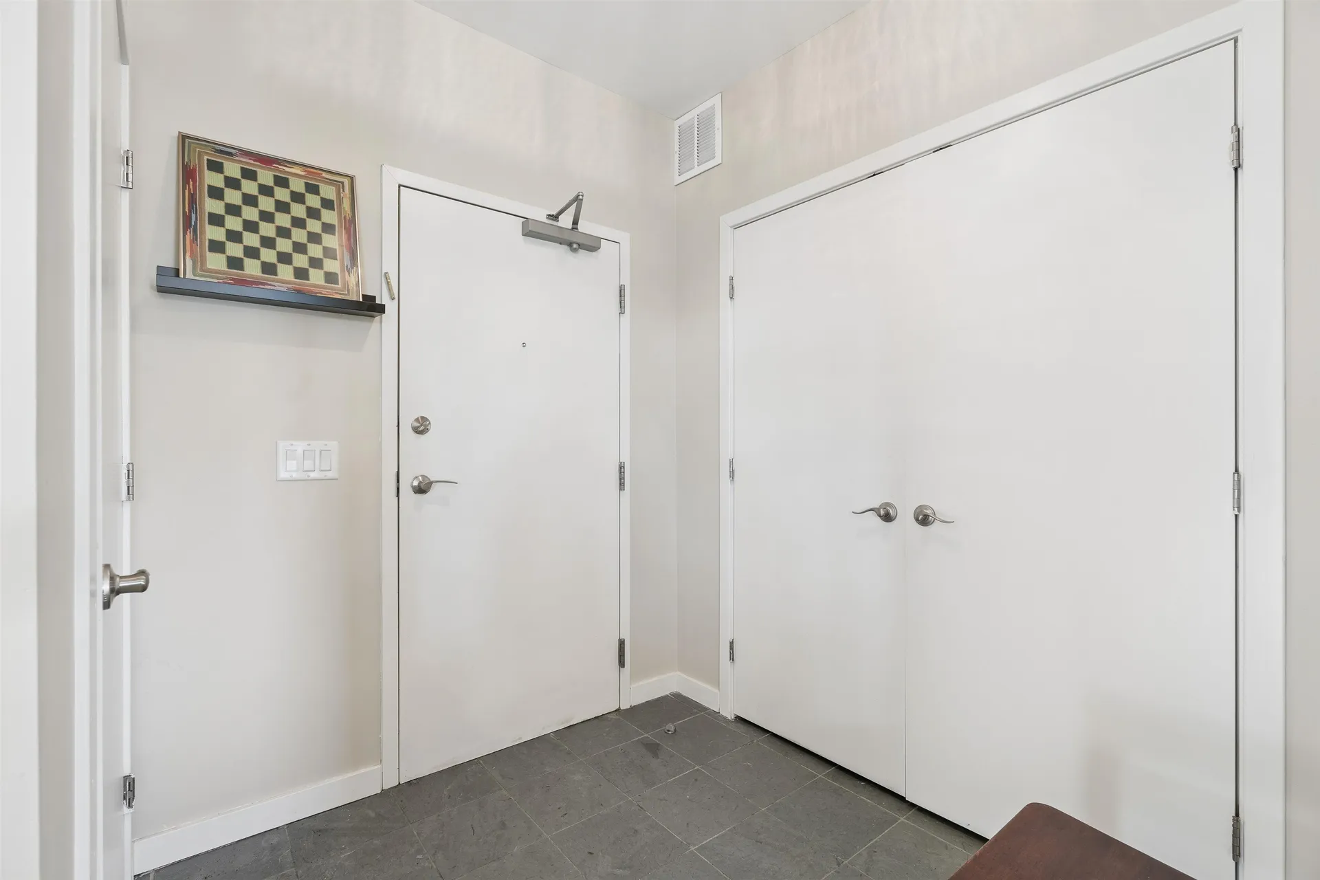 4 Gile Drive Hanover NH 03755