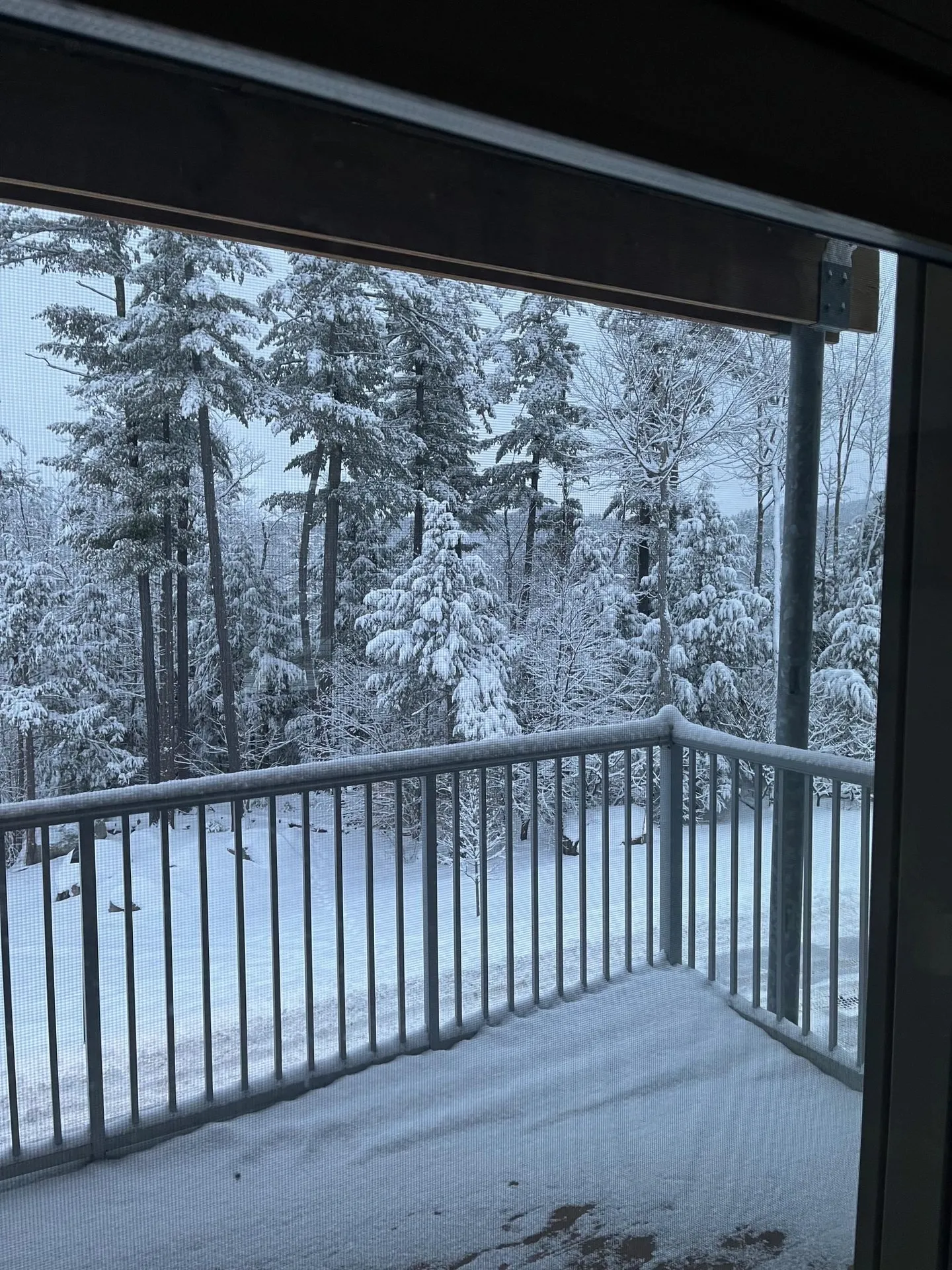4 Gile Drive Hanover NH 03755