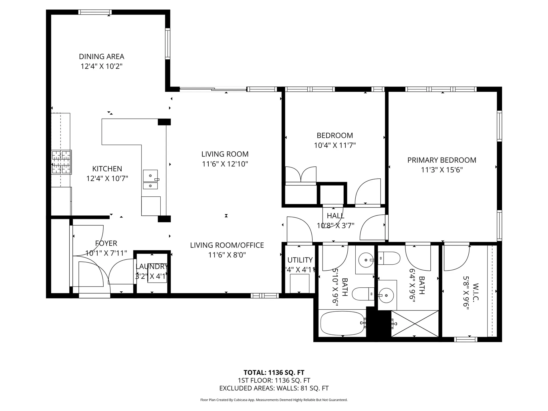4 Gile Drive Hanover NH 03755