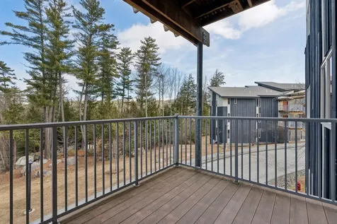 4 Gile Drive Hanover NH 03755
