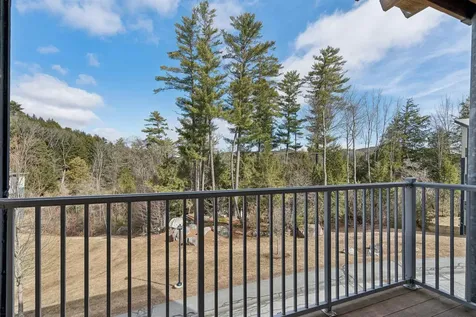 4 Gile Drive Hanover NH 03755