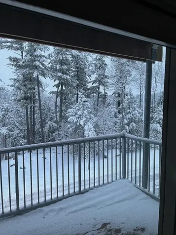 4 Gile Drive Hanover NH 03755