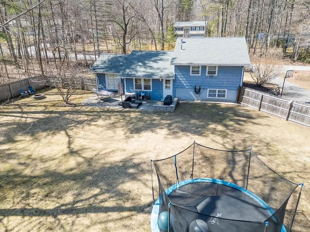 75 Hall Road Londonderry NH 03053