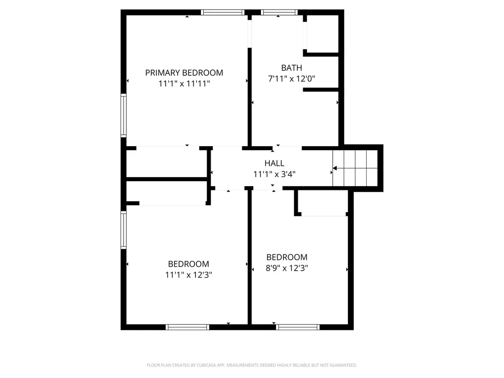 75 Hall Road Londonderry NH 03053