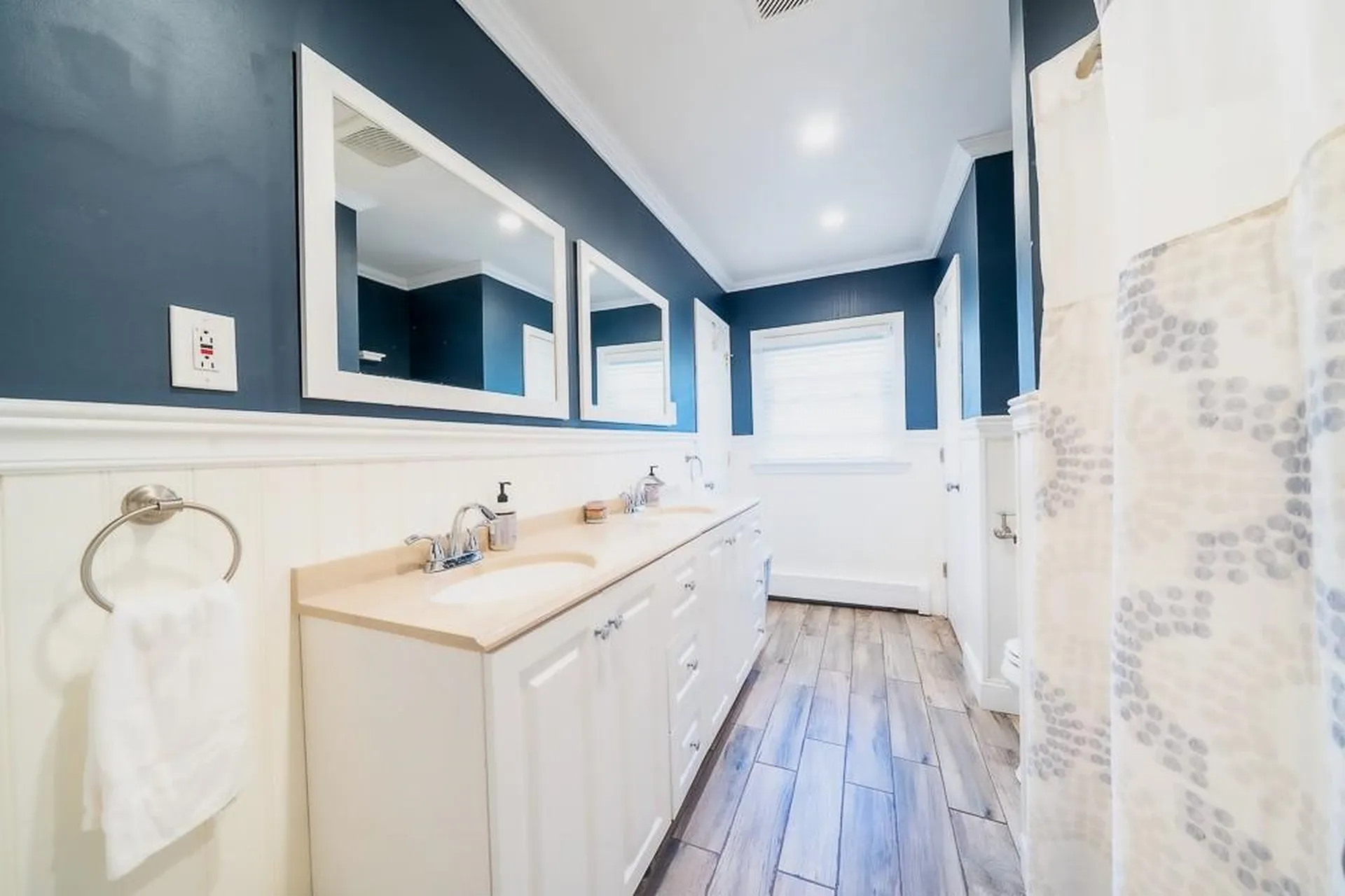 75 Hall Road Londonderry NH 03053