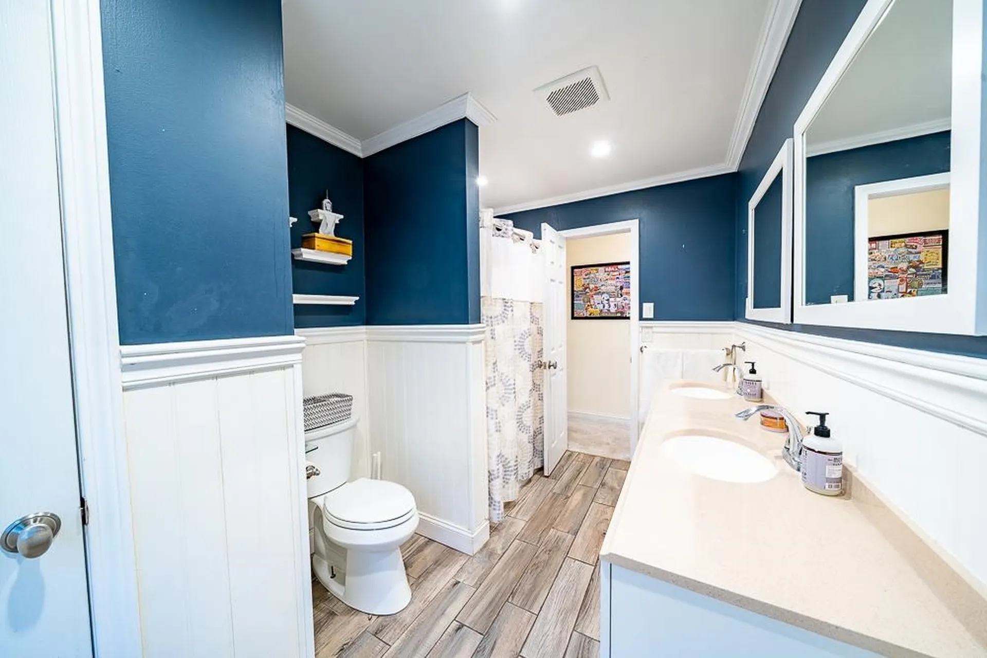 75 Hall Road Londonderry NH 03053