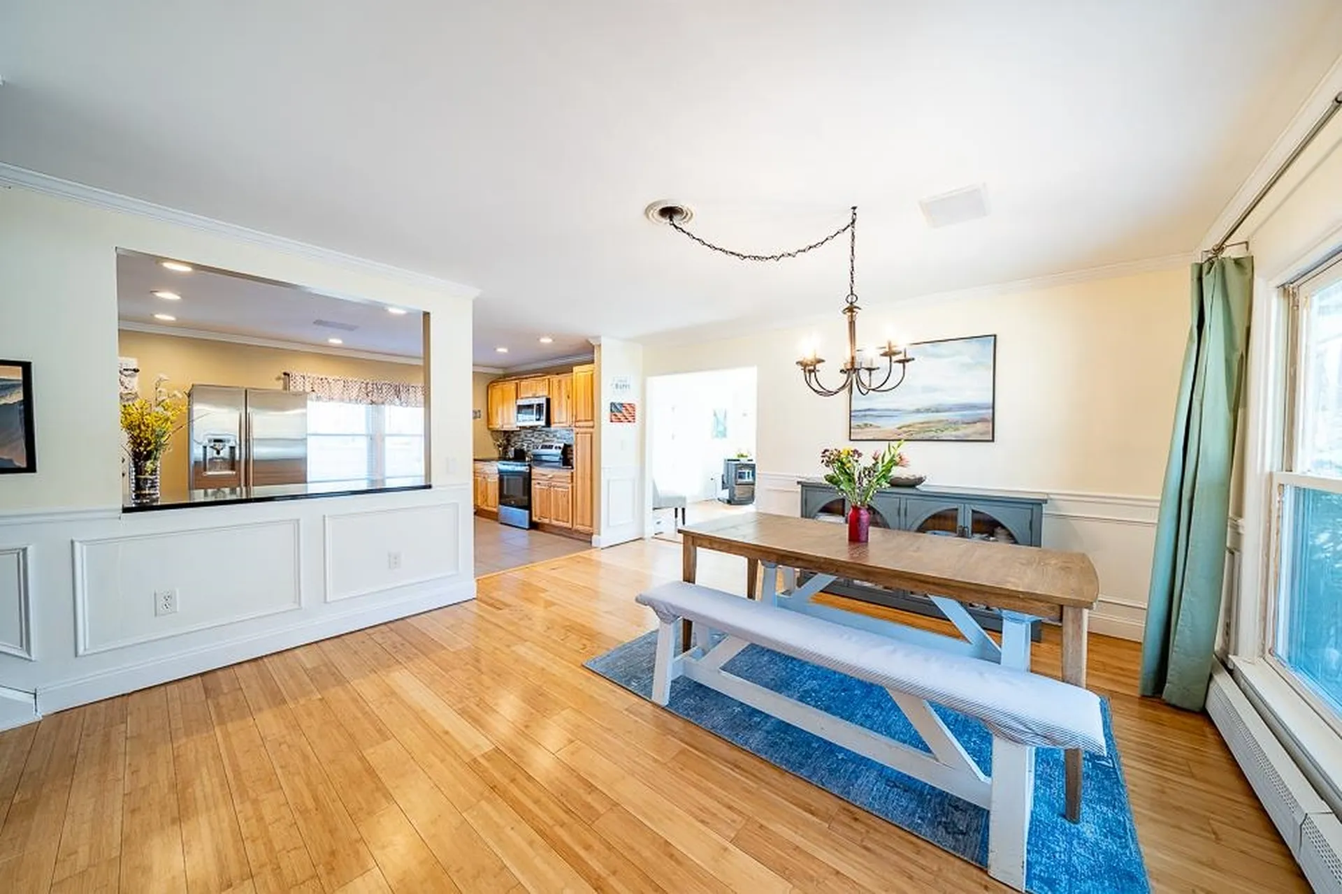 75 Hall Road Londonderry NH 03053