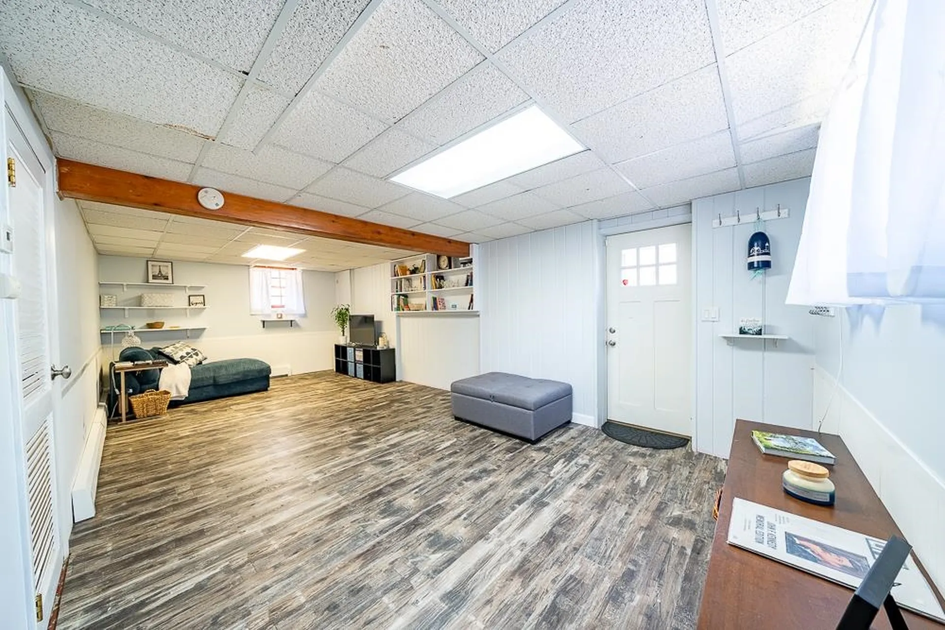 75 Hall Road Londonderry NH 03053