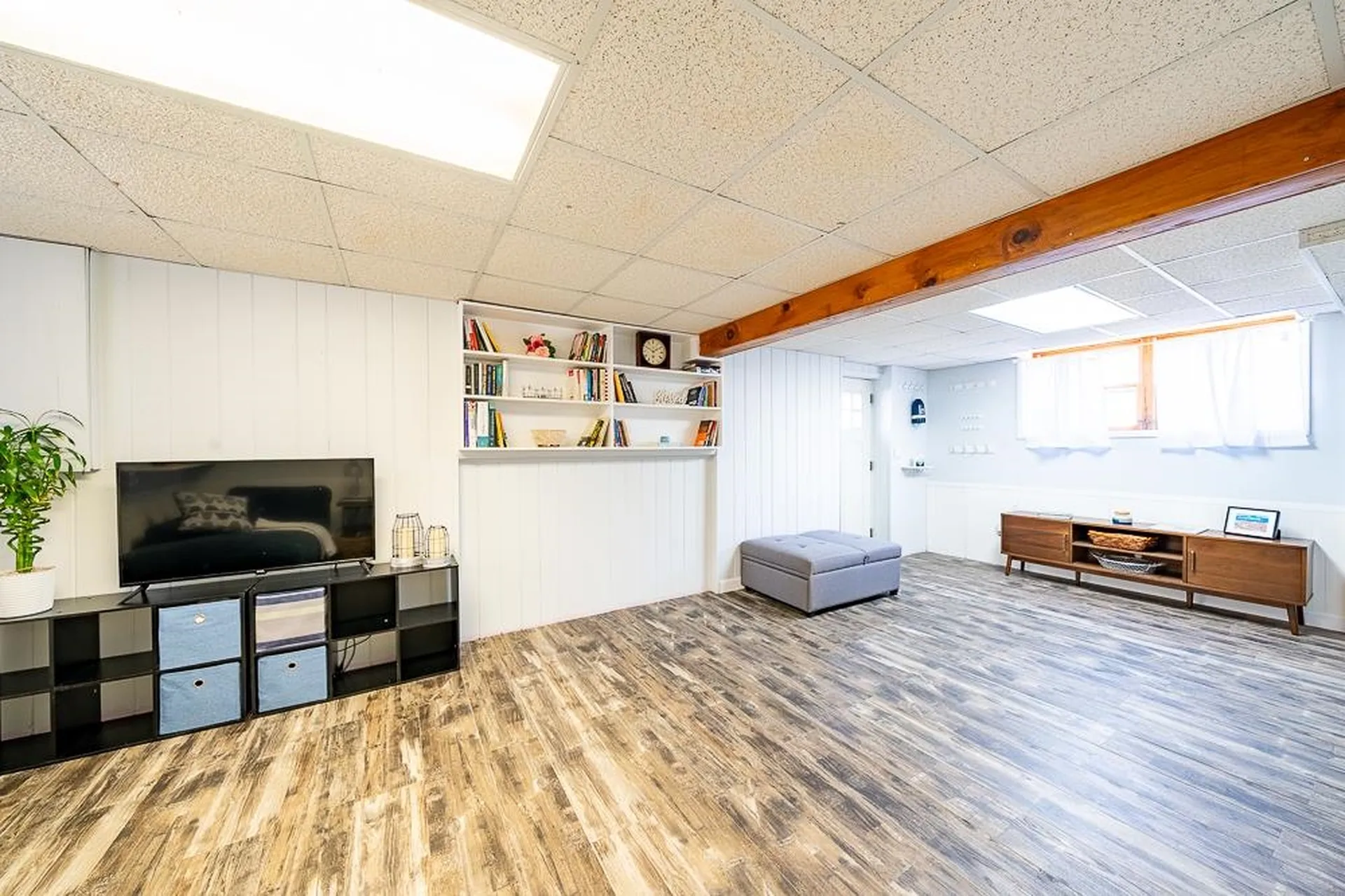 75 Hall Road Londonderry NH 03053