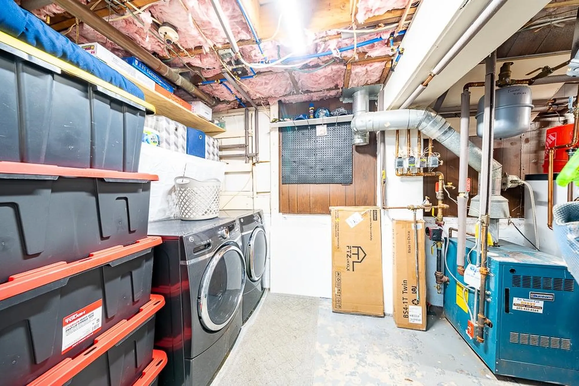 75 Hall Road Londonderry NH 03053