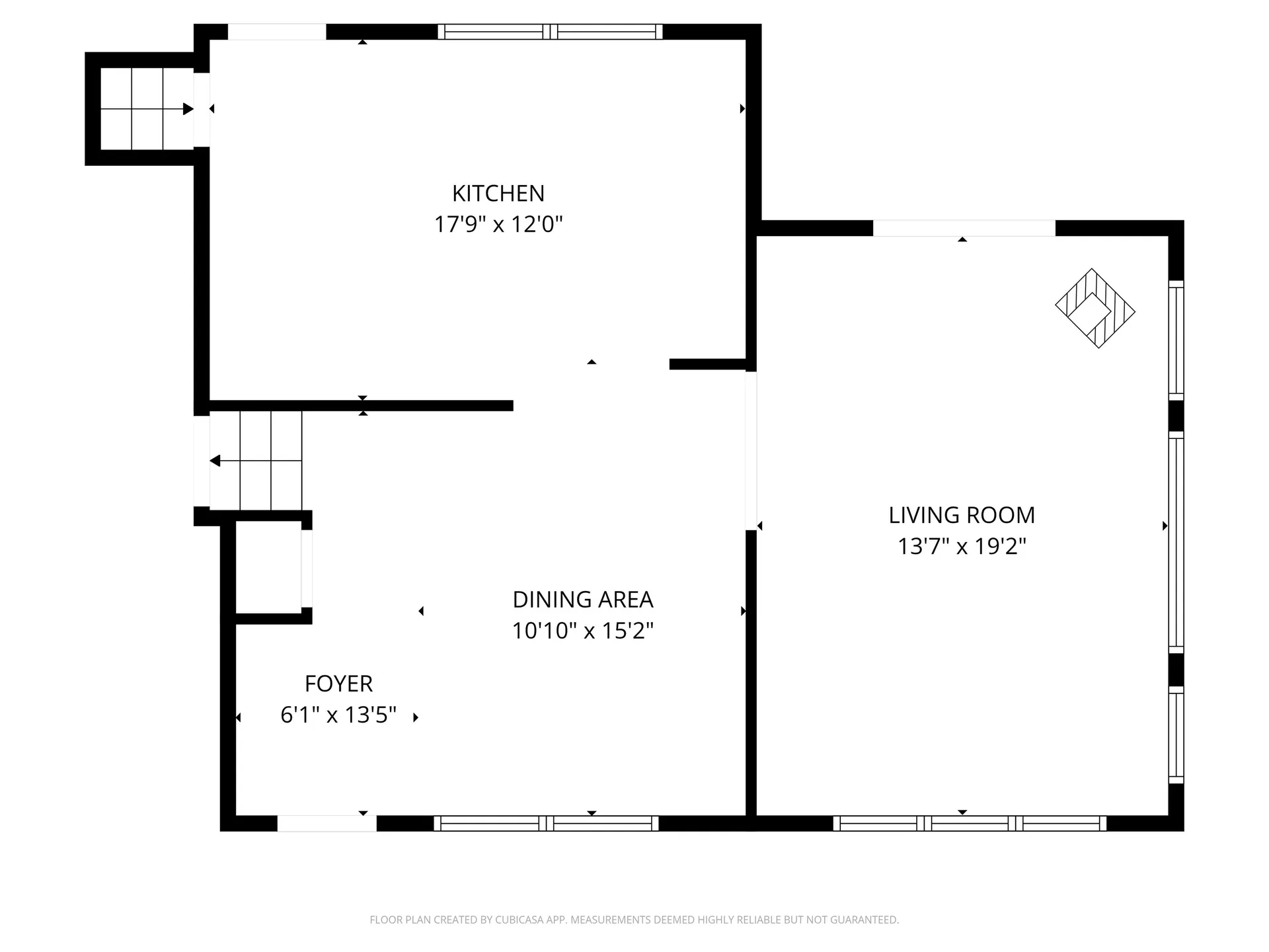 75 Hall Road Londonderry NH 03053