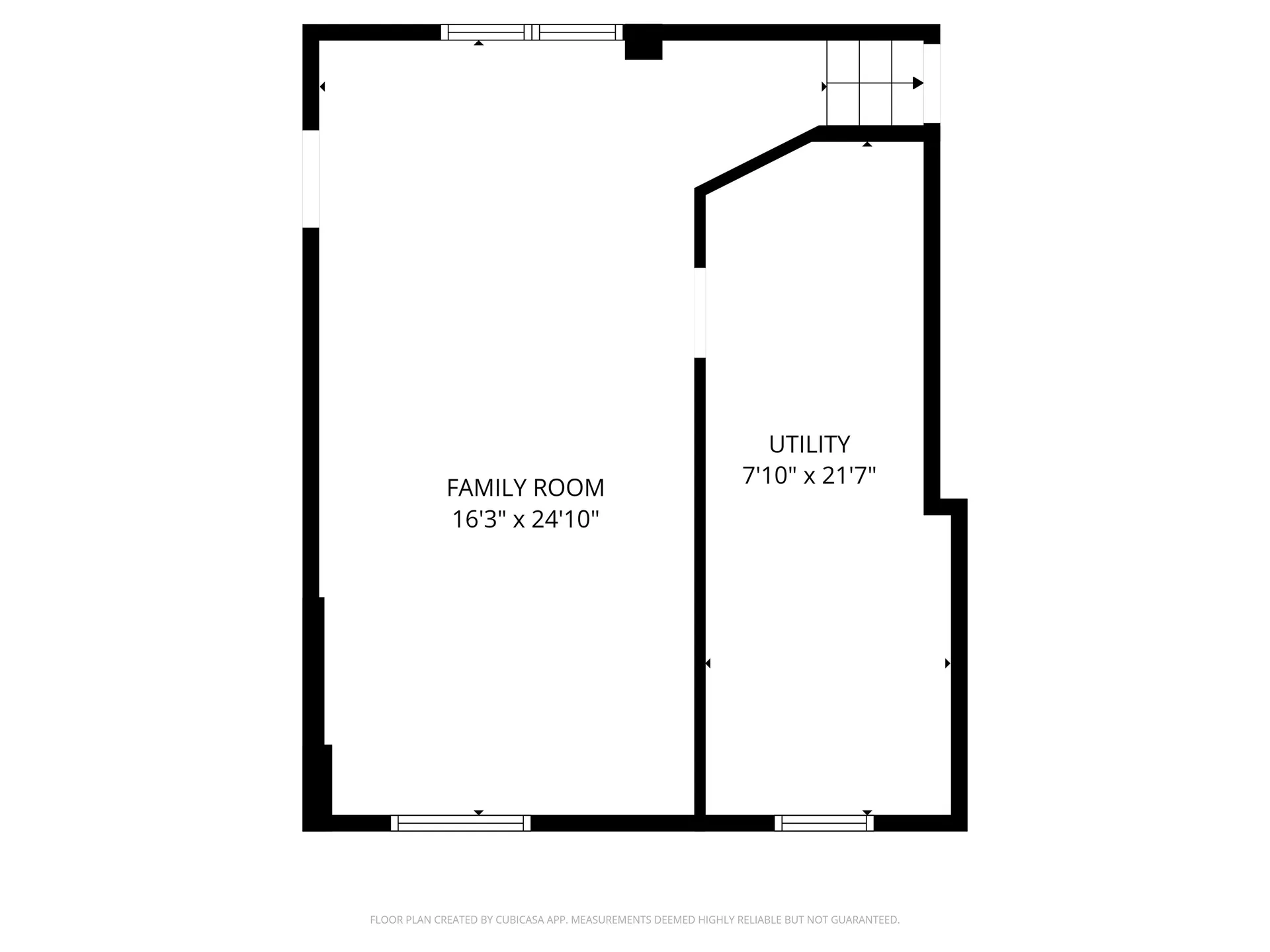 75 Hall Road Londonderry NH 03053