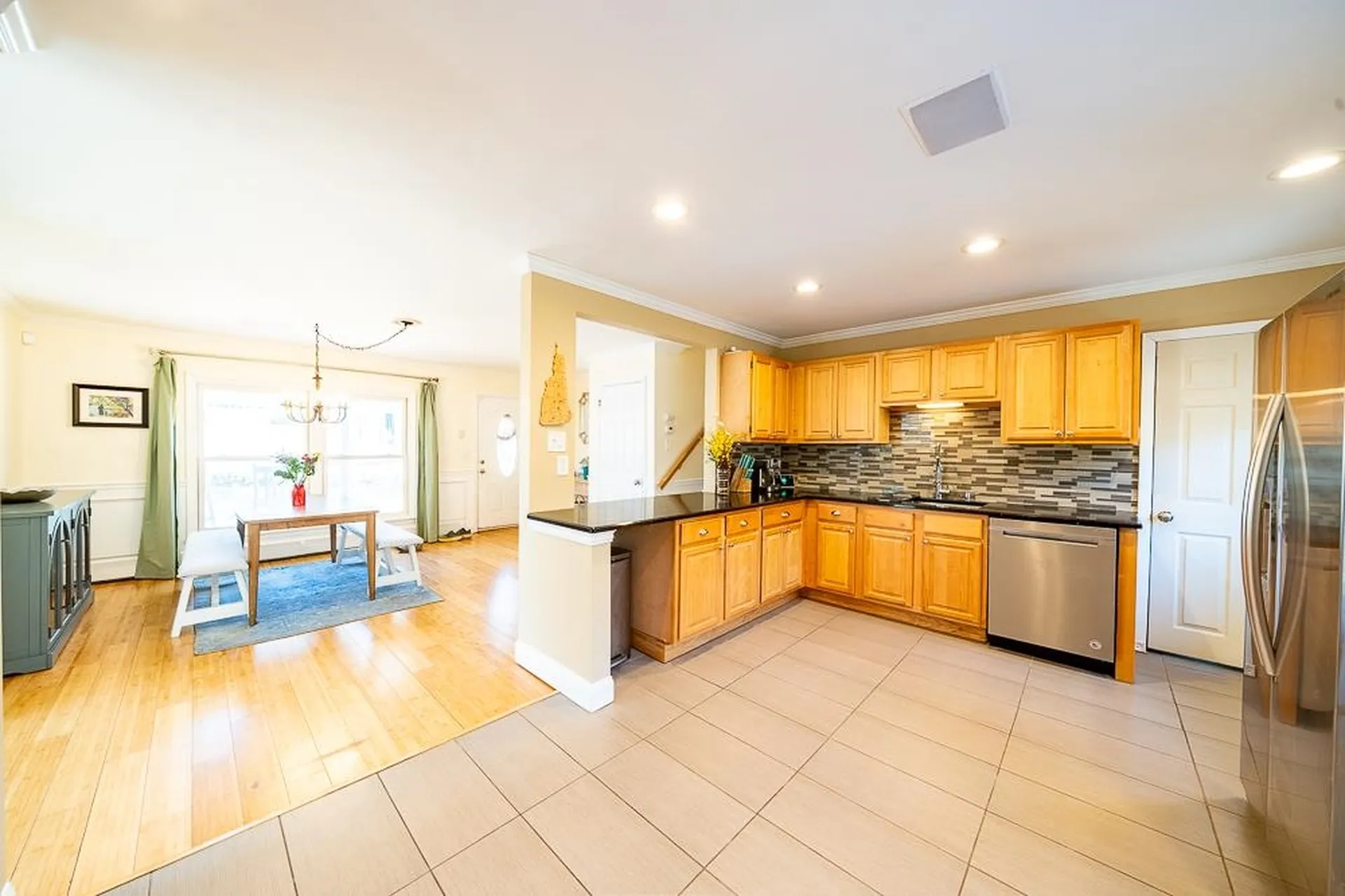 75 Hall Road Londonderry NH 03053