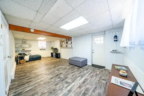 75 Hall Road Londonderry NH 03053