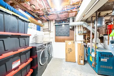 75 Hall Road Londonderry NH 03053