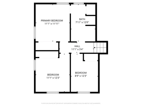 75 Hall Road Londonderry NH 03053