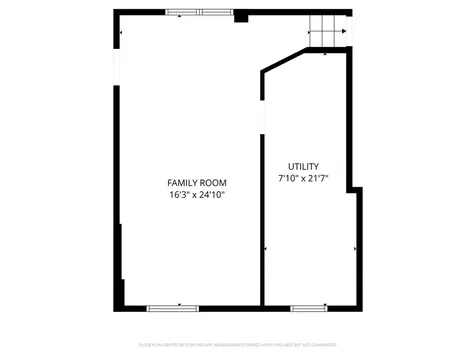 75 Hall Road Londonderry NH 03053