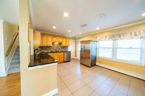 75 Hall Road Londonderry NH 03053