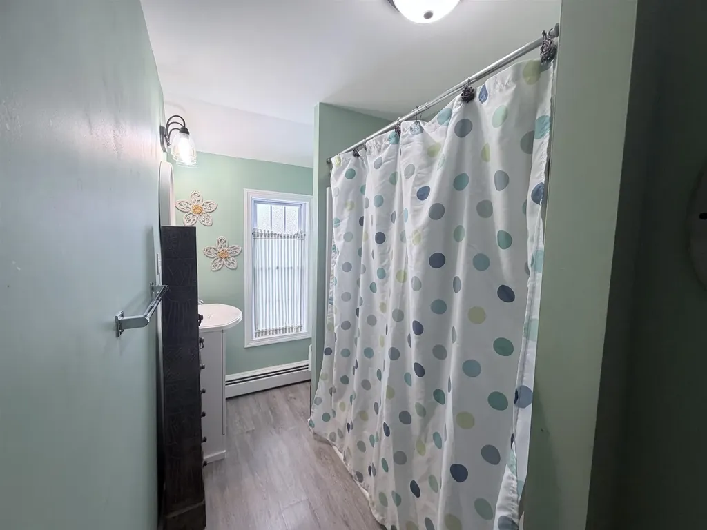 16 Jefferson Avenue Lunenburg VT 05904